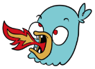 Chicken Spicy Mouth