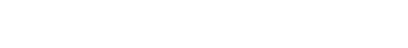 Wunderwings (Slough) Logo